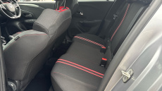 Vauxhall Corsa 1.2 Turbo SRi Edition 5dr Petrol Hatchback